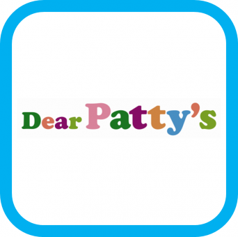 Dear Patty's