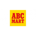 ABC-MART
