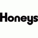 Honeys　イオンタウン長野三輪