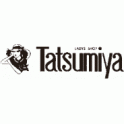 Tatsumiya　イオンタウン長野三輪