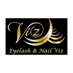 Eyelash & Nail Viz