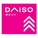 za・daiso-