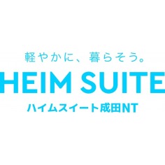 HEIM SUITE  Narita  NT