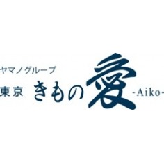 東京きもの愛-Aiko-