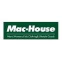 Mac-House 