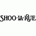 SHOO-LA-RUE