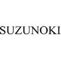 SUZUNOKI（すずのき）