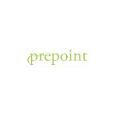 prepoint