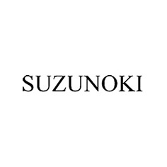SUZUNOKI（すずのき）