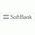 SoftBank×Y!mobile イオンタウン塩釜