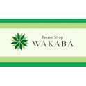買取店 WAKABA