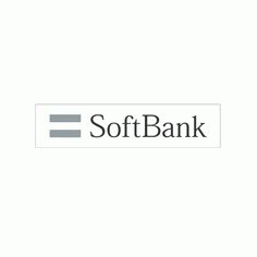 SoftBank×Y!mobile イオンタウン塩釜