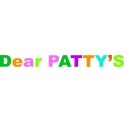Dear Patty's　