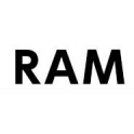 RAM(ラム）