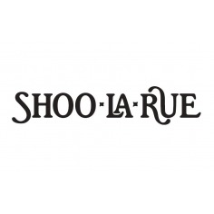 SHOO・LA・RUE(シューラルー)
