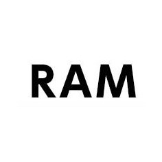 RAM(ラム）