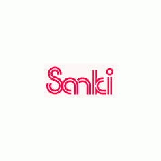 Sanki