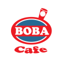 BOBAcafe＆金のとりから鈴鹿店