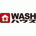 WASHハウス