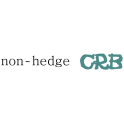 non-hedge CRB