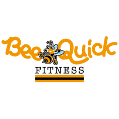 BeeQuick Fitness 24