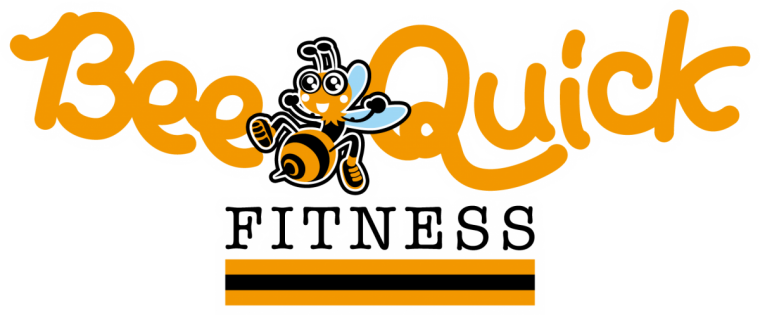 BeeQuick　Fitness24　事前会員募集カウンターを設置します！