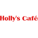 Holly’ｓ　Cafe