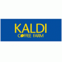 KALDI　COFFEE　FARM