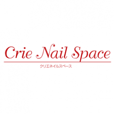 crie nail space