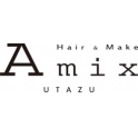 Hair & Make Amix UTAZU