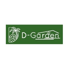 D-GARDEN エクステリアセンター　