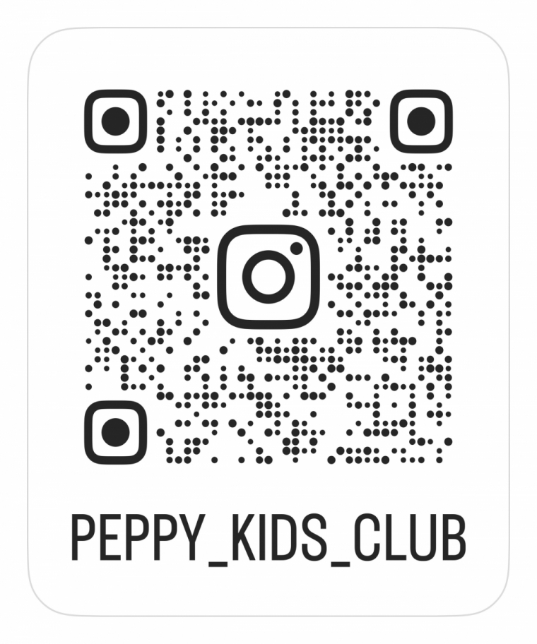 子ども英会話教室　PEPPY　KIDS　CLUB
