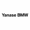Yanase BMW