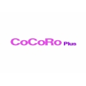 CoCoRo Plus 