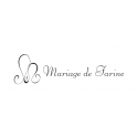 Mariage de Farine