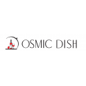 OSMIC DISH