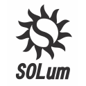 SOLum