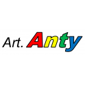 Art.Anty