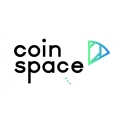 coin space