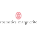 cosmetics marguerite