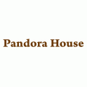 PANDORA HOUSE