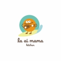 la ai mama kitchen（ラ・アイママキッチン）