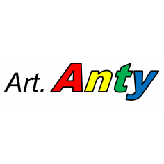 Art.Anty
