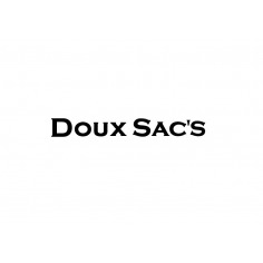 DOUX SAC'S