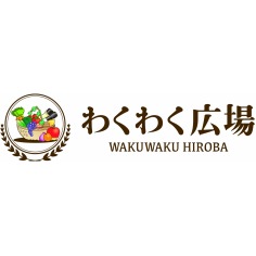 wakuwakuhiroba