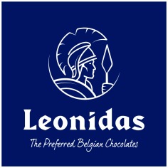 Leonidas(レオニダス)