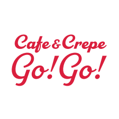 Cafe&Crepe　go!go!