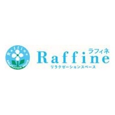 rafine