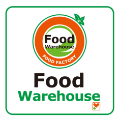 food warehouse