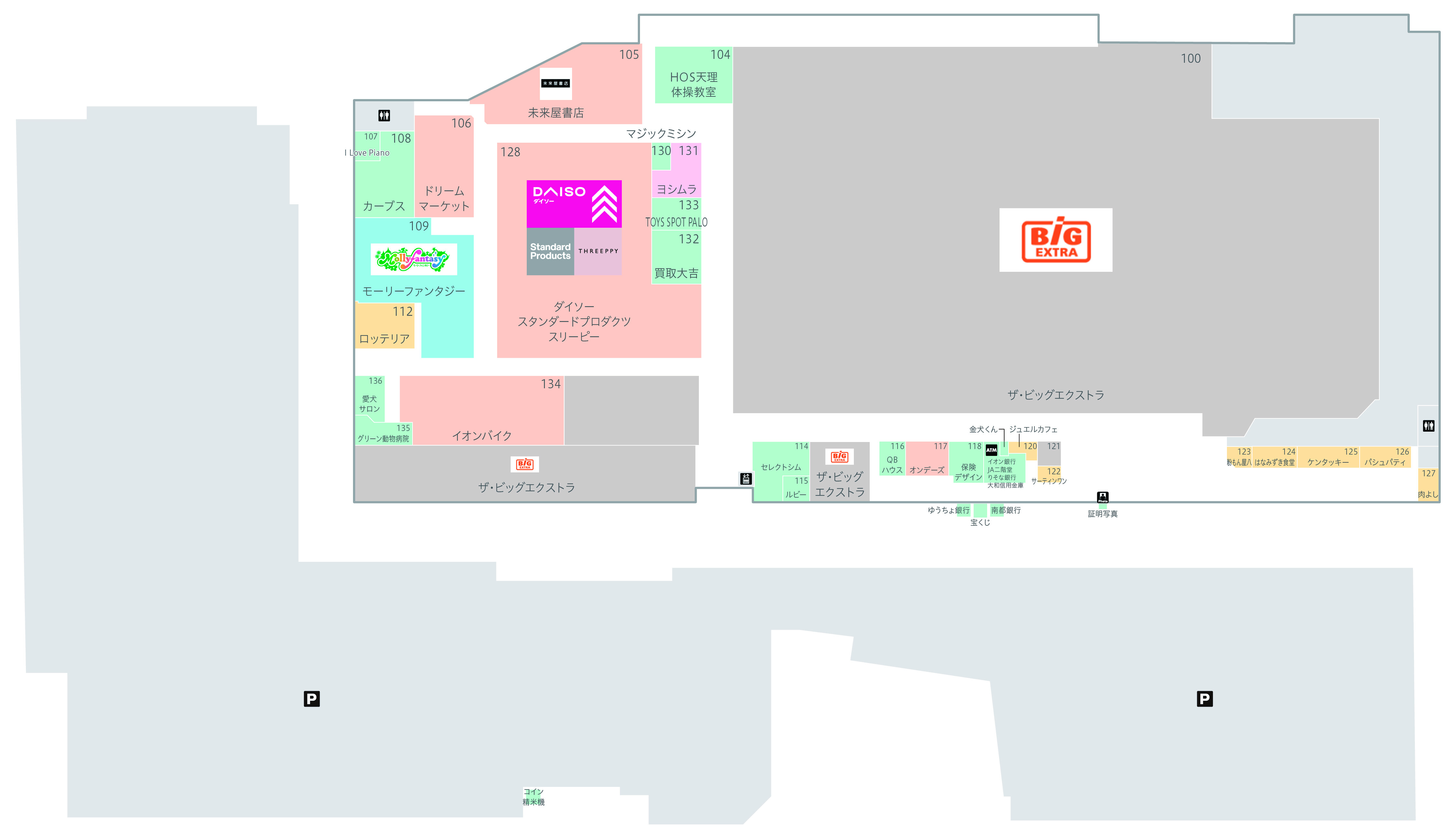 天理 C RTX 6 ジップコア／RTX 6 ZIPCORE ブラックサテン ウェッジ | ゴルフ